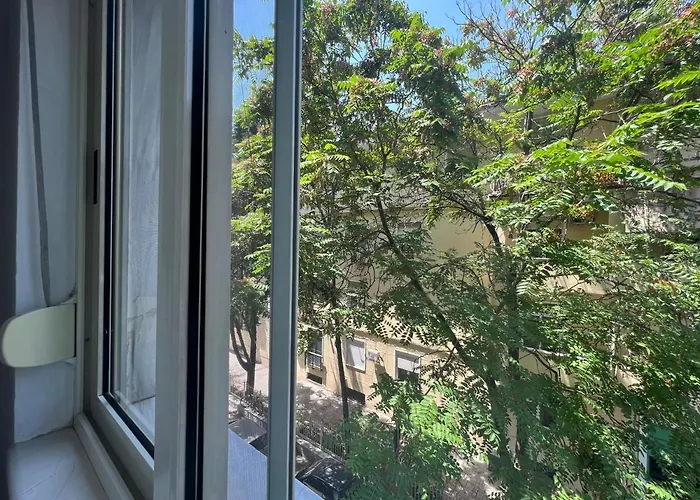 Lana Studio Apartman